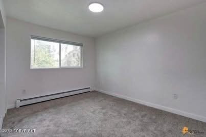 Foto del edificio - 814 N Bunn St