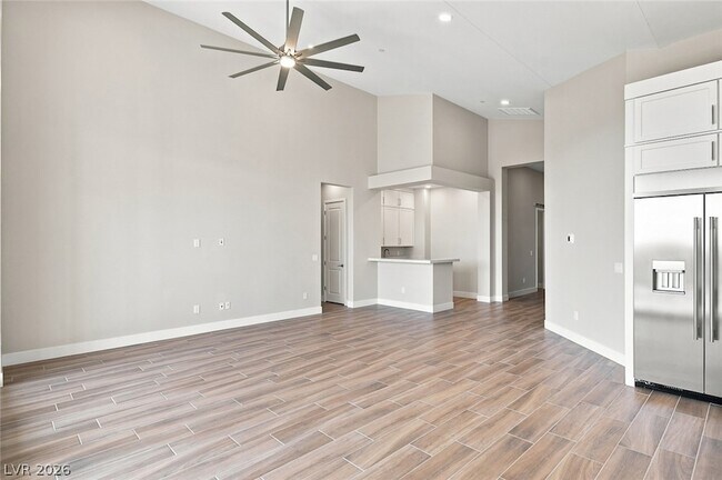 Building Photo - 964 Skyview Cv Ct
