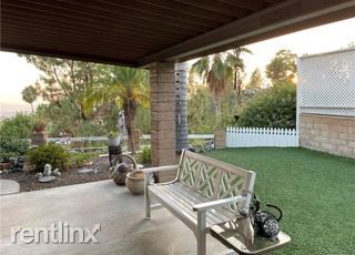 Building Photo - 2 br, 2 bath House - 4040 Piedmont Dr Spc 278