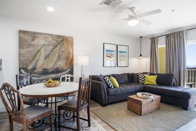 Foto del edificio - 16 Cut Off Rd