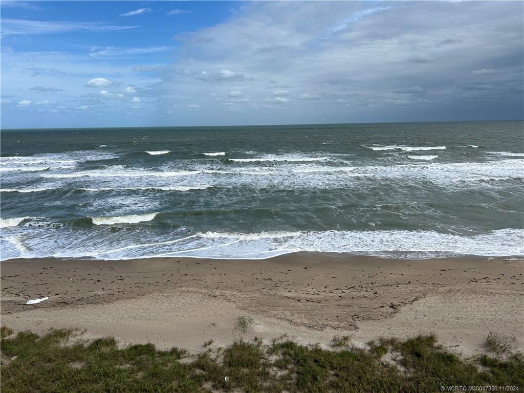 Foto principal - 10310 S Ocean Dr