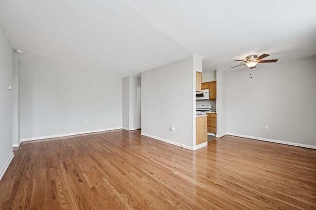 Foto del edificio - Willow Bend Apartments