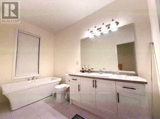 Building Photo - 11409 Leslie St