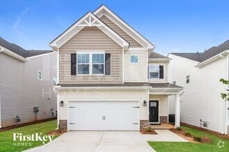 Building Photo - 712 Ridgemoor Trl