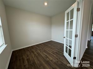Foto del edificio - 6424 Ellimar Field Ln