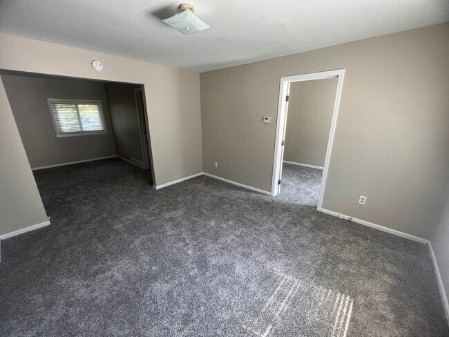 Foto del edificio - 1307 18th St