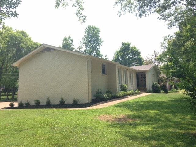 Building Photo - 6417 Fischer Ct