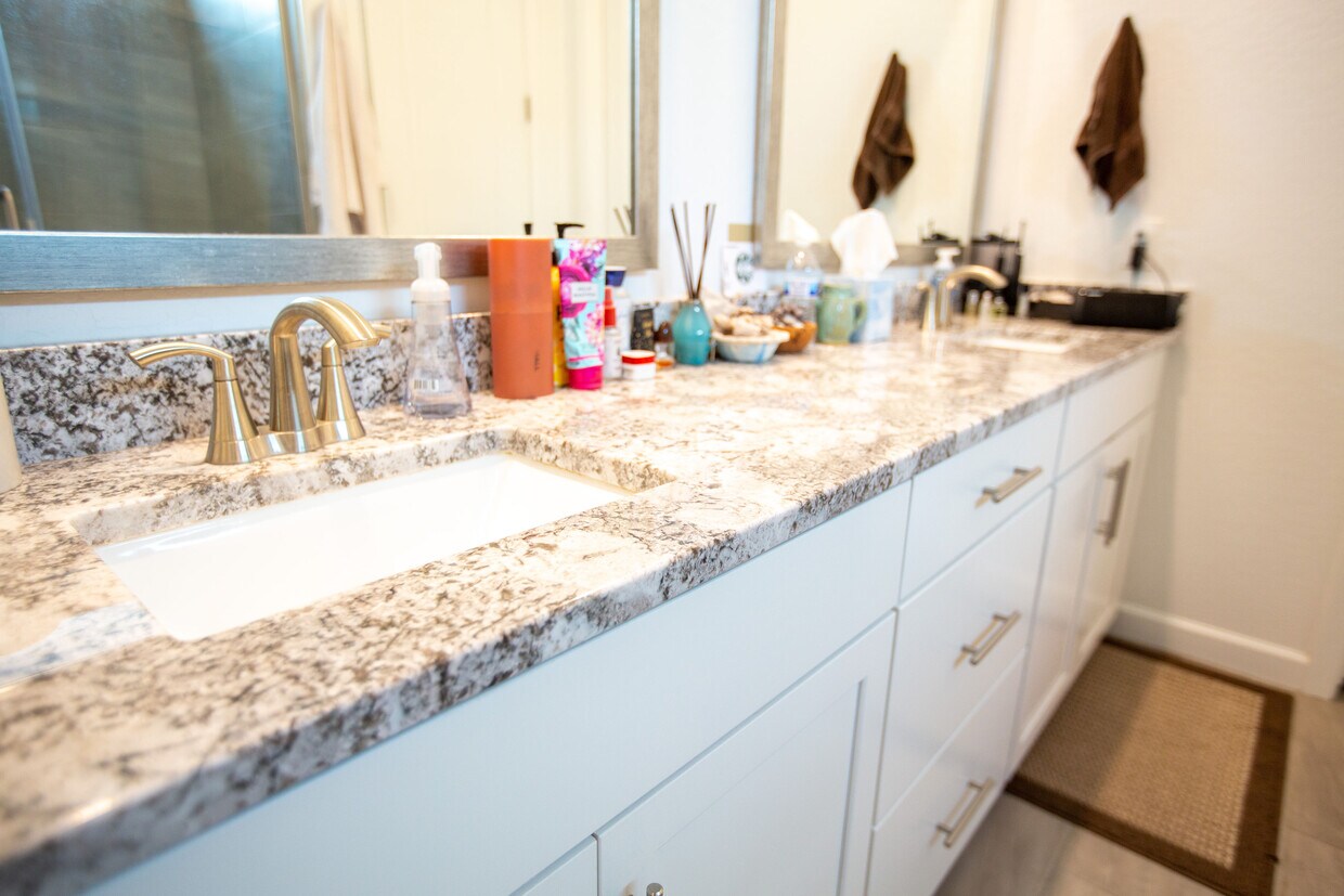 19770 W Buchanan St, Buckeye, AZ 85326 House for Rent in Buckeye, AZ