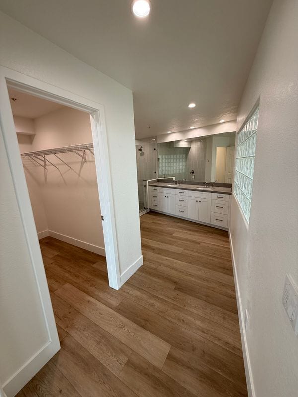 Building Photo - 24582 Del Prado Ave