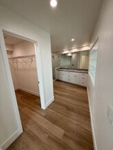 Building Photo - 24582 Del Prado Ave