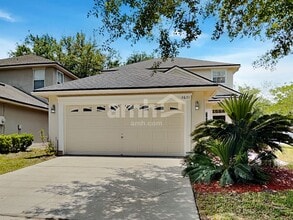 Building Photo - 3631 Silver Bluff Blvd