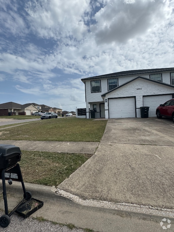 Building Photo - 3802 Wind Ct