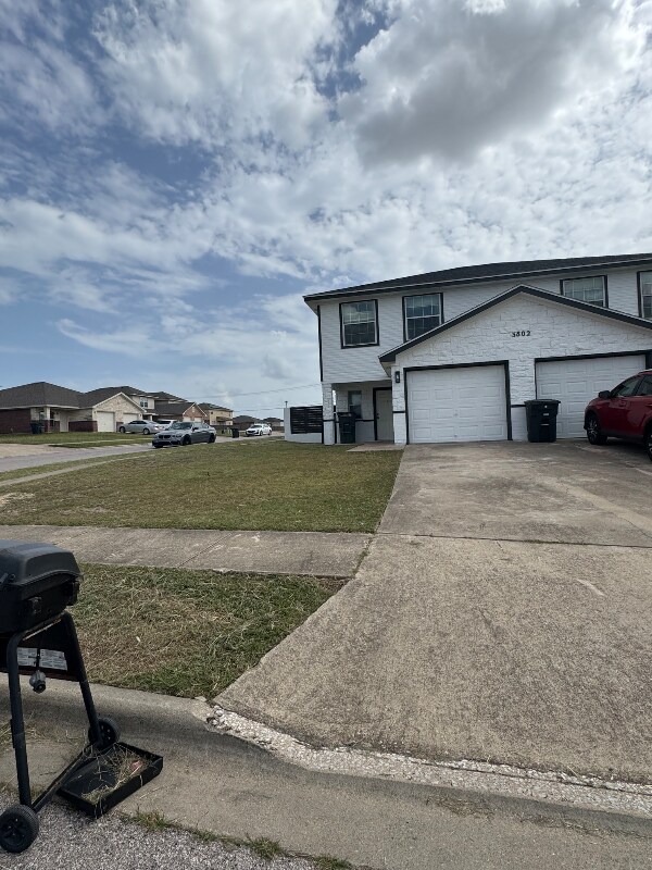 Primary Photo - 3802 Wind Ct