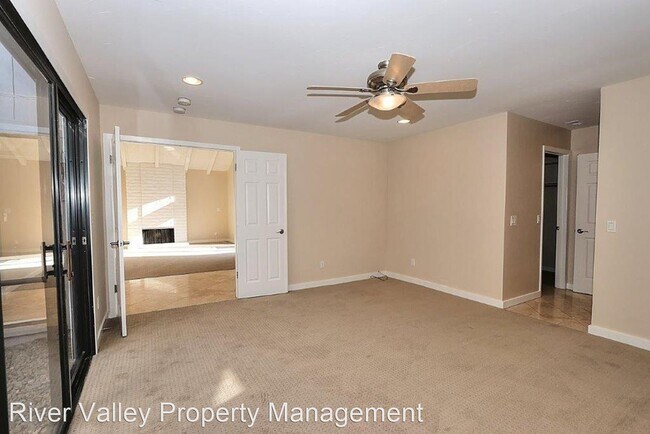 Foto del edificio - 2 br, 2 bath House - 120 E Ranch Rd