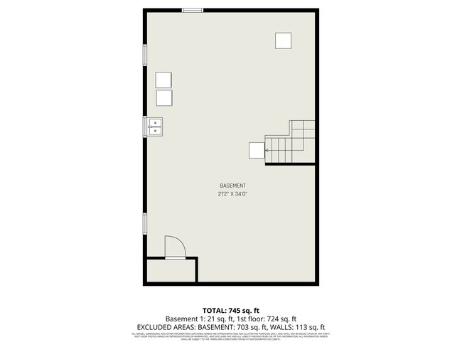 Foto del edificio - 924 Lutz Ave