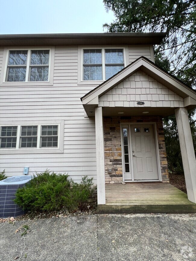 Apartments For Rent in WV 3 Rentals