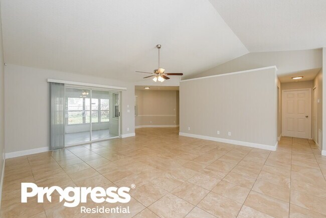 Foto del edificio - 4708 31st St Ct E