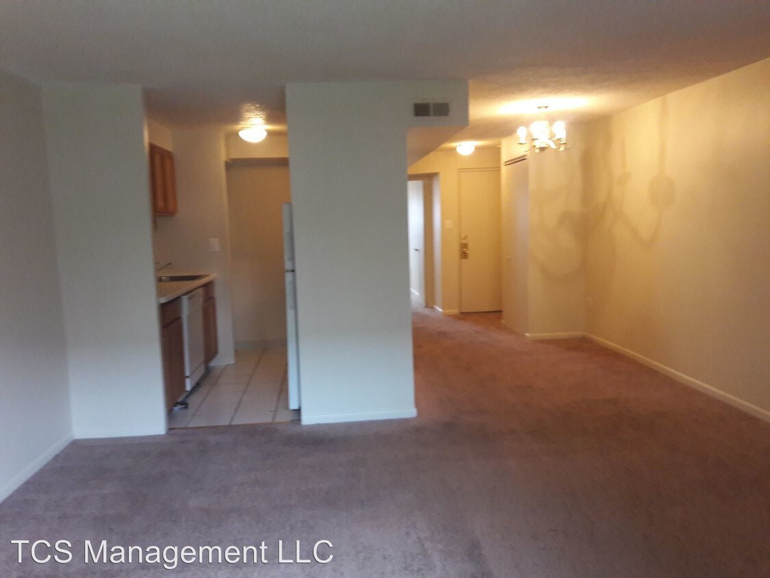 Foto principal - 6945 N 15th St