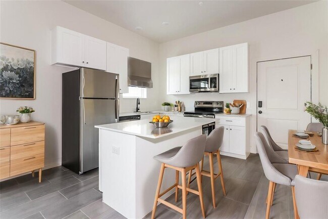 Foto del edificio - 7806 Clearview St
