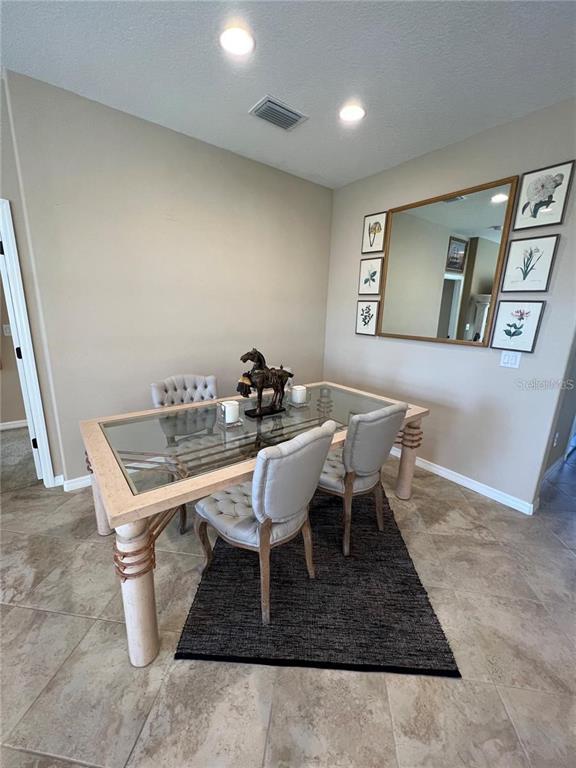 Foto del edificio - 3359 NW 52nd Ave