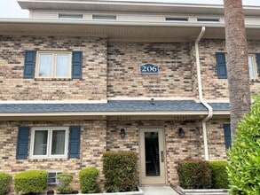 Building Photo - 206 Double Eagle Dr