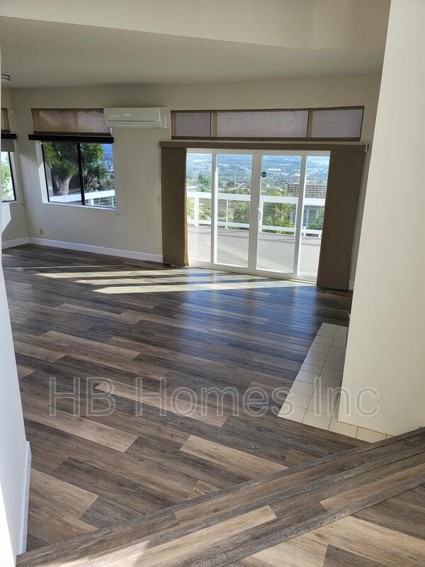 Building Photo - 99-969 Aiea Heights Dr