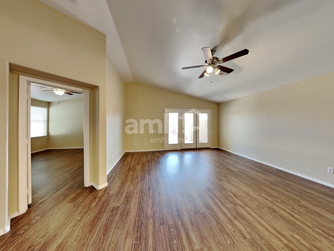 Building Photo - 8649 E Nido Ave