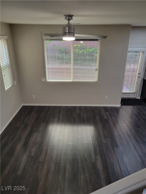 Building Photo - 3819 N Celcius Pl