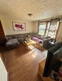 Photo - 88 Pelham Rd House