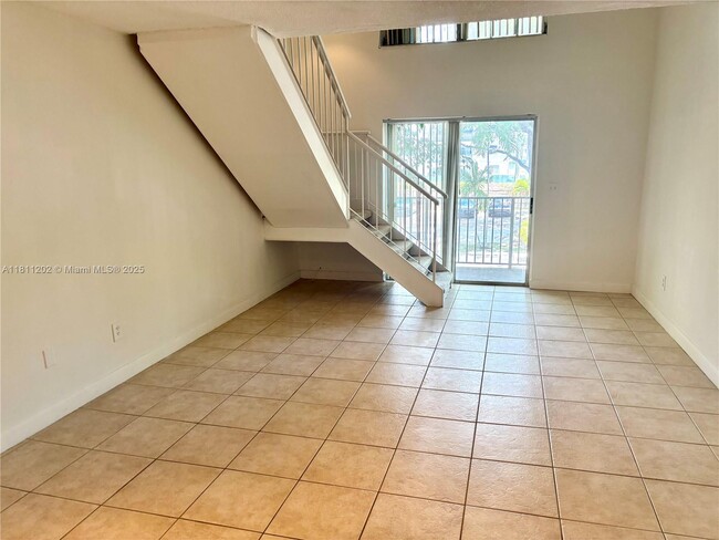 Building Photo - 8500 SW 109th Ave