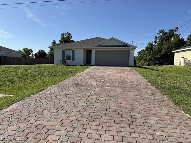 Foto del edificio - 1814 NE 40th Ln