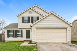 Building Photo - 6608 Cloverlawn Cir
