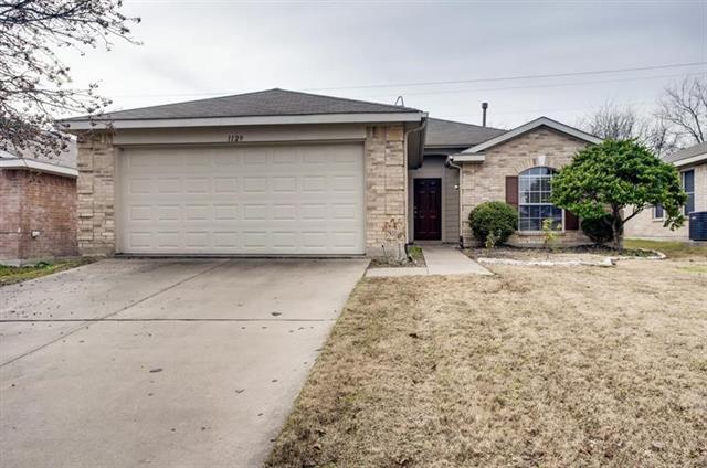 Primary Photo - 1129 Single Tree Dr