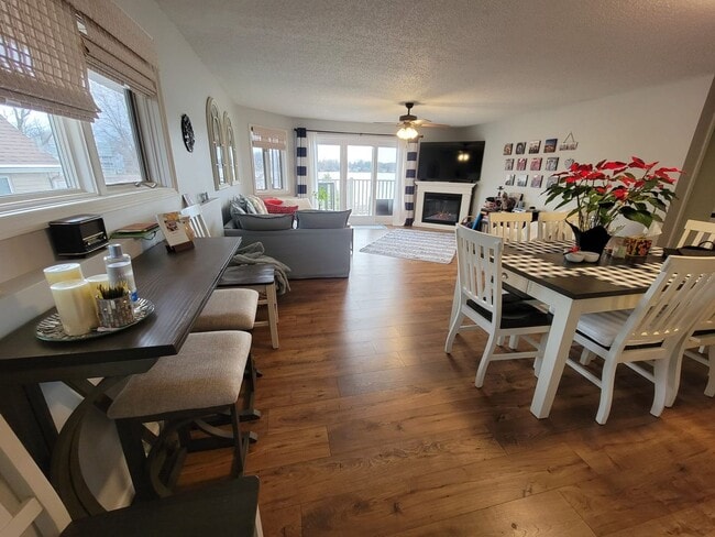 Building Photo - 115 Wa Wee Nork Dr