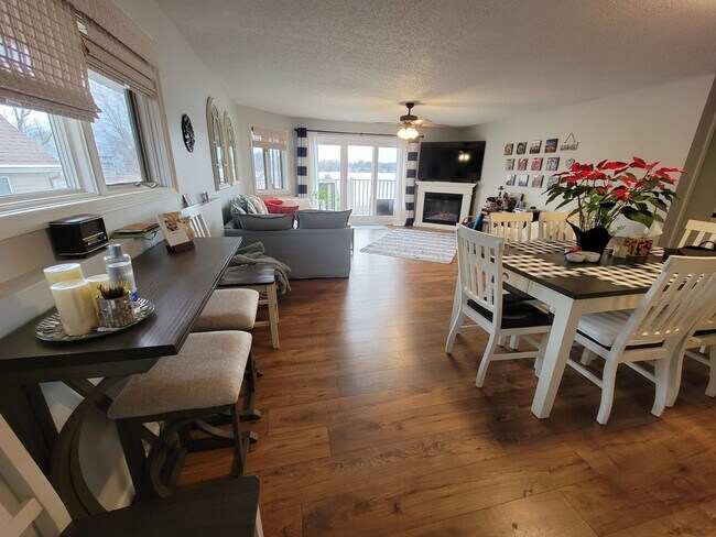 Foto del edificio - 115 Wa Wee Nork Dr