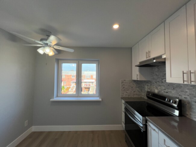 Photo - 61-60 69th Ln Apartment