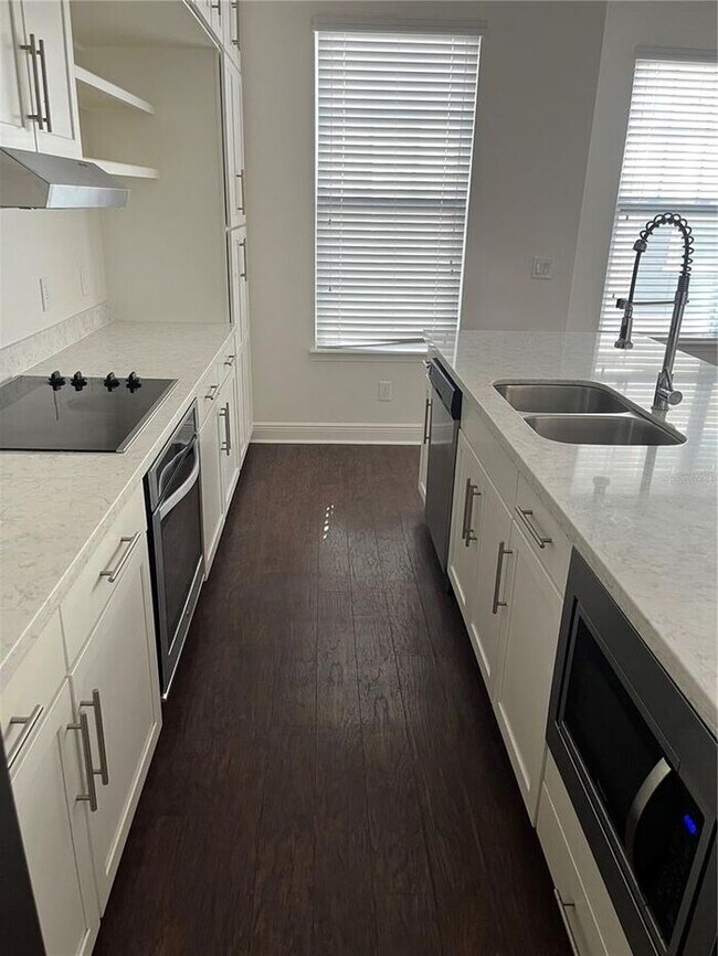 Foto del edificio - Copley Square-2634 Joslin Place Orlando FL...