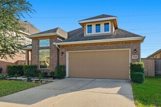 Building Photo - 19939 Whistle Creek Ln