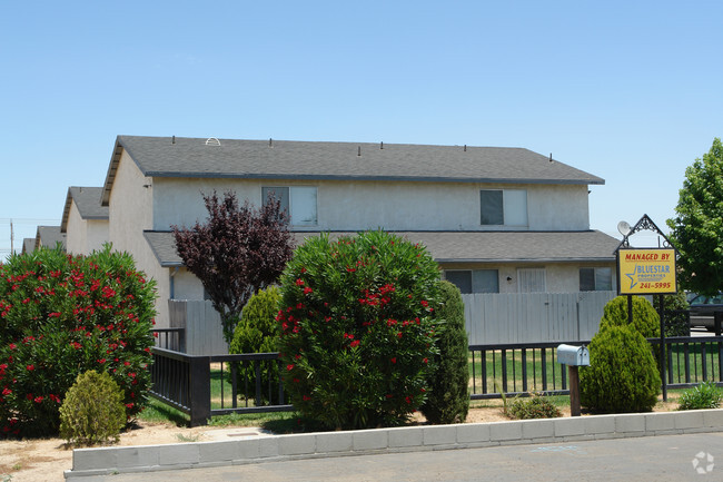 Building Photo - 16378 Sequoia Ave