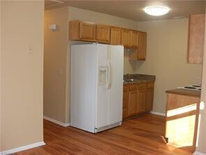 Building Photo - 2743 Inca Ln