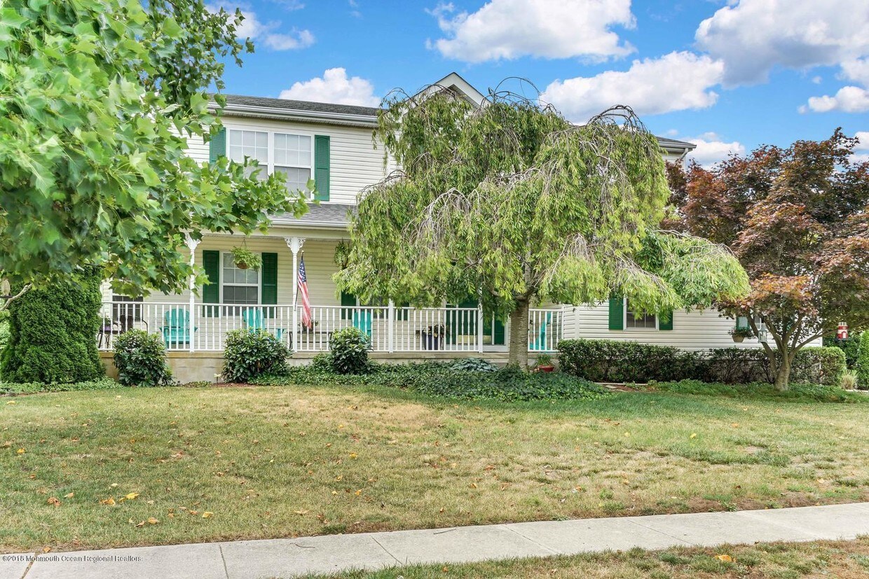 Foto principal - 19 Pulaski Dr