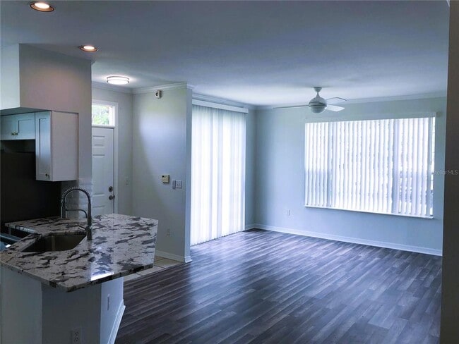 Foto del edificio - 10554 White Lake Ct