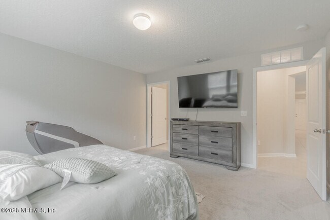 Foto del edificio - 4948 Big Pine Dr