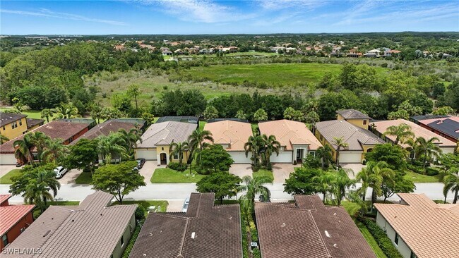 Foto del edificio - 11810 Timbermarsh Ct
