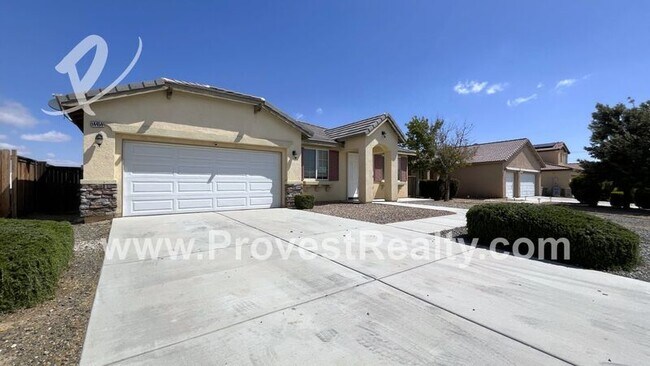 Foto del edificio - 14456 Welsh Ct
