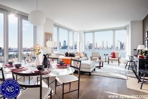 Foto del edificio - 458 Washington St