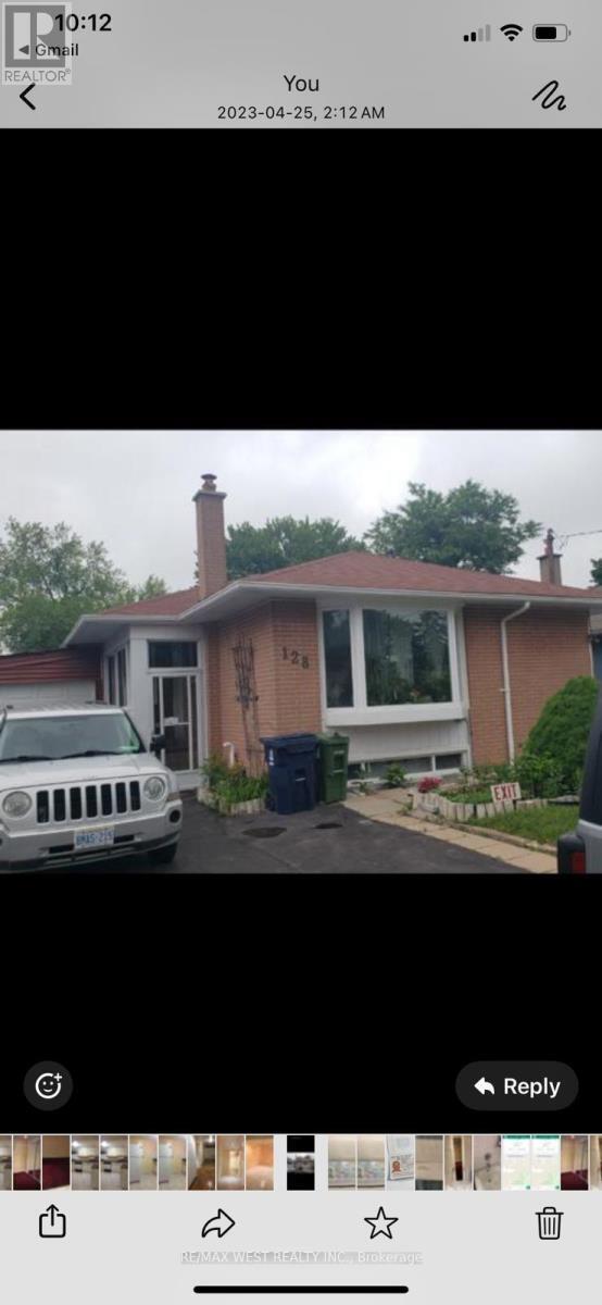 Building Photo - 128 Thornbeck Dr
