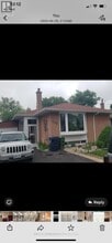 Building Photo - 128 Thornbeck Dr