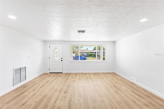 Foto del edificio - 6239 7th Ave
