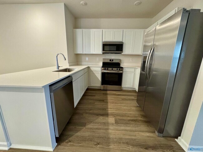 Foto del edificio - 3240 Cool Spgs Ave SW